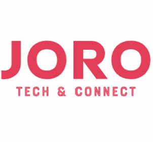 joroperu.com