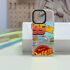95 Vintage