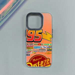95 Vintage